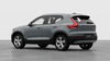 Volvo XC40 Core