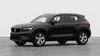 Volvo XC40 Core
