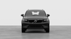 Volvo XC40 Core