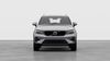 Volvo XC40 Core