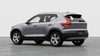 Volvo XC40 Core