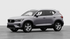 Volvo XC40 Core