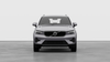 Volvo XC40 Core