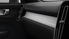 Volvo XC40 Core