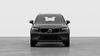 Volvo XC40 Core