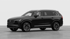 Volvo XC90 Ultra