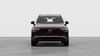 Volvo XC90 Plus