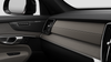 Volvo XC90 Plus