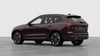Volvo XC60 Ultra