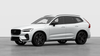 Volvo XC60 Plus Pro