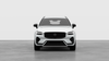 Volvo XC60 Plus Pro