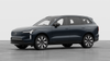 Volvo EX90 Plus