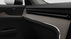 Volvo EX90 Plus