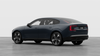 Volvo Es90 Plus