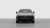 Volvo Es90 Plus