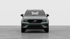 Volvo XC40 Ultra
