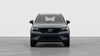 Volvo XC40 Ultra