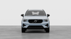 Volvo XC40 Ultra