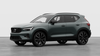 Volvo XC40 Ultra