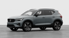 Volvo XC40 Plus