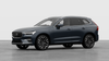 Volvo XC60 Ultra
