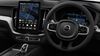 Volvo XC60 Plus