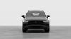 Volvo XC60 Plus