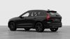 Volvo XC60 Plus
