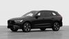 Volvo XC60 Plus