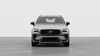 Volvo XC60 Ultra