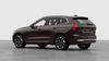 Volvo XC60 Ultra