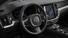 Volvo V60 Plus