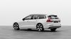 Volvo V60 Plus