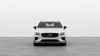 Volvo V60 Plus