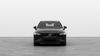 Volvo V60 Plus