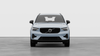 Volvo XC40 Plus
