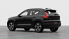 Volvo XC40 Plus