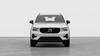 Volvo XC40 Plus