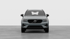 Volvo XC40 Plus