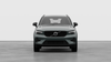 Volvo XC40 Plus Pro