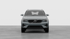 Volvo XC40 Ultra