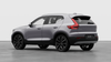 Volvo XC40 Ultra