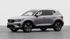 Volvo XC40 Ultra