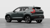 Volvo XC40 Ultra