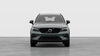 Volvo XC40 Ultra