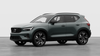 Volvo XC40 Ultra