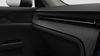 Volvo EX90 Core