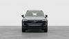 Volvo EX90 Core