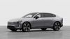 Volvo Es90 Ultra