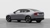 Volvo Es90 Ultra